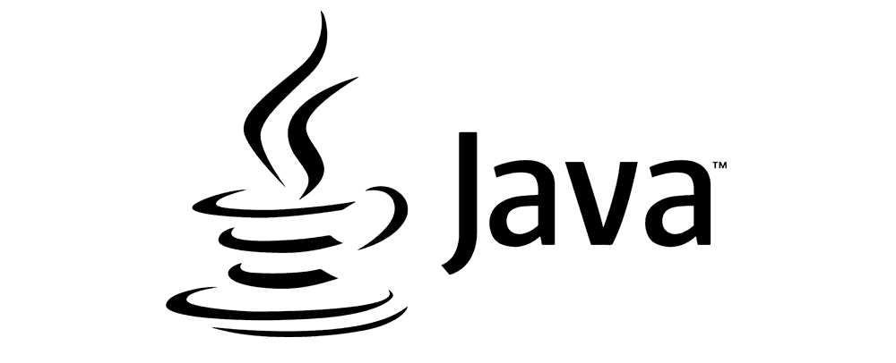 Java